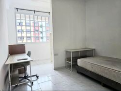 Blk 11 Toh Yi Gardens (Bukit Timah), HDB 4 Rooms #548506921